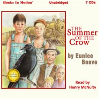 The_Summer_of_the_Crow